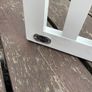pet gate Image 3