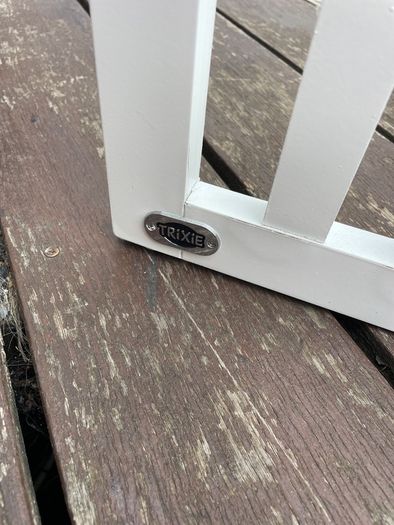 pet gate