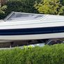 Fletcher Arrowstreak GTS - 3.0l Mercruiser Image 5