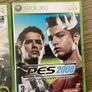 xbox 360 + games Image 5