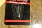 Sondico Football Accessories for Sale