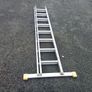 ladder Image 2