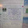 Gaming PC Image 9