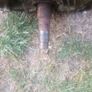 Honda Lawnmower Engine Image 6