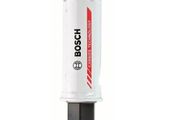 Bosch Carbide Hole Saw 20mm x L60mm Endurance for Heavy Duty