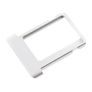 Silver Micro SIM Card Slot Tray Holder Replacement for Apple iPad 2 - #150028 Image 2