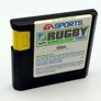 Rugby World Cup 1995 for Sega Mega Drive - Boxed Image 6