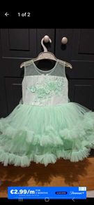 Party dresses