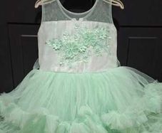 Party dresses