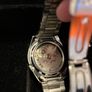 watch Seiko 5 SNKL41K1 Heren Horloge Image 4