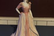 Royal Doulton