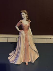 Royal Doulton