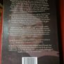 The Early Life of Irish Psychic & Trance Medium ,Eileen J. Garrett/ Julie Coyle/ Signed/2024 Image 2