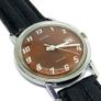 Vintage Kelton Armachoc Watch Image 3