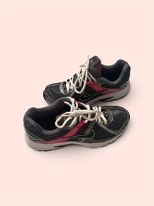 Nike Downshifter Trainers