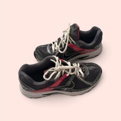 Nike Downshifter Trainers