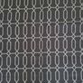 Table Runner Image 2