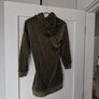 Juicy Couture Dress / Tunic / Hoodie Image 2