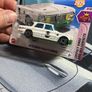 Hot wheels Alfa Romeo Giulia T1 super Image 2