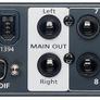 Presonus Firestudio Mobile Interface Image 3
