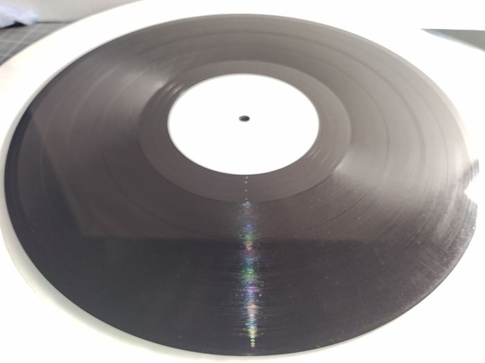 The Two Amigos - SET YOU FREE! - Recycled Part One - Piano HOUSE Dublin CLASSIC! Gotta Have HOUSE Music all night long...