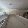 2x High Sleeper Loft Bed with Built-in-Desk. Link new. Image 5