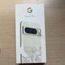 Google Pixel 8 Pro 128GB Porcelain Image 9