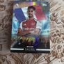 Topps Premier League Flagship 26/27 Image 7