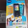 Vtech phone Image 2