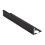 Tile trims, tiling Trims BRAND NEW All Sizes Available, with protective film Image 5
