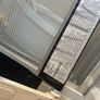 safety bed rails Image 3