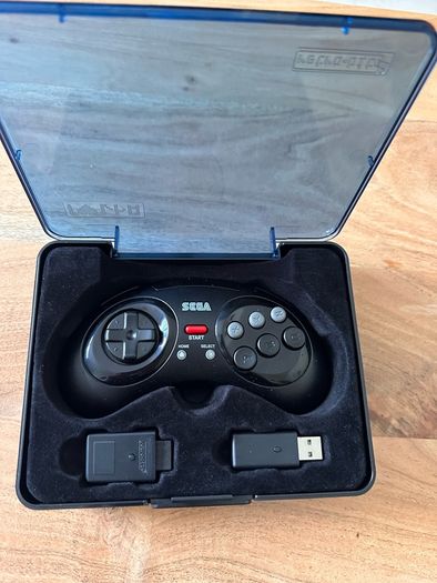 Sega Megadrive games Sonic Castlevania
