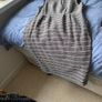 lovely dress Image 3