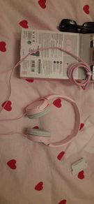 Sony Headphones