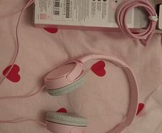 Sony Headphones
