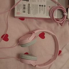 Sony Headphones