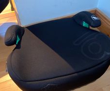 Car Booster Seat
