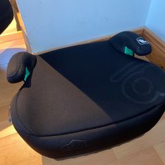 Car Booster Seat