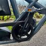 Bike43 longtail electric cargo bike Image 7