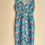 Party dress for weddings, proms, celebrations, holidays, special events. Image 2