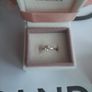 new genuine pandora ring Image 5