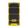 JCB Rugged 6000mAh Power Bank For iPhone/iPad/Tablets/Smart Phones Image 4