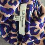 LK Bennett dress Image 3