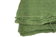 Sandbags Rot Proof Hessian 33cm x 76cm (13'x30')