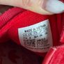 Adidas spezials red Image 4