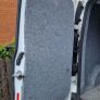 ford transit Image 8