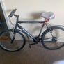 mountain bike Image 2