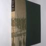Folio Society - Goodbye to all that - Robert Graves, HB Slipcase Image 2