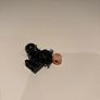 lego imperial death trooper sw0807 set 75165 Image 4