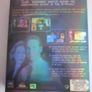The X Files Unrestricted Access PC Image 2